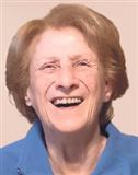 Profilbild Elsbeth Müller