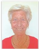 Profilbild Else Hartmann
