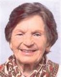 Profilbild Else Javornik