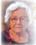 Profilbild Else Kalkmann