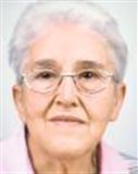 Profilbild Elvira Hiltensperger