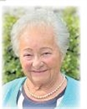 Profilbild Elvira Neumeir