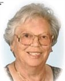 Profilbild Elvira Papendick
