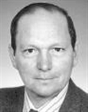 Profilbild Emanuel Maier