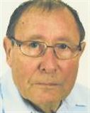 Profilbild Emil Baur