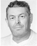 Profilbild Emil Boeyen