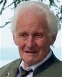 Profilbild Emil Fäßler