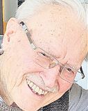 Profilbild Emil Lochbihler