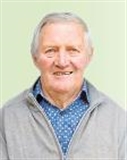 Profilbild Emil Mayr