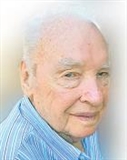 Profilbild Emil Miller