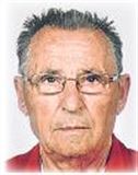 Profilbild Emil Schlotter