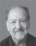 Profilbild Emil Wagner