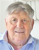 Profilbild Emil Zweifel