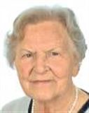 Profilbild Emilie Bergmiller