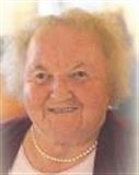Profilbild Emilie Eigler