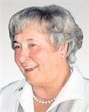 Profilbild Emilie Fuchs