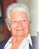 Profilbild Emilie Hickel