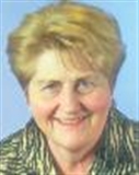 Profilbild Emilie Koch