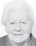 Profilbild Emilie Kühlmuß