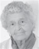 Profilbild Emilie Liepold