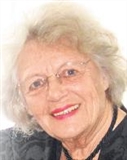 Profilbild Emilie Löhmer
