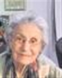 Profilbild Emilie Sepp
