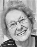 Profilbild Emma Bühler