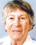 Profilbild Emma Endras