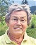 Profilbild Emma Grätz