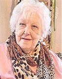 Profilbild Emma Härte