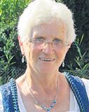 Profilbild Emma Heumann