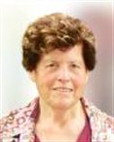 Profilbild Emma Holzleitner