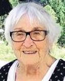 Profilbild Emma Ivan