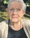 Profilbild Emma Kapfer