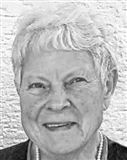 Profilbild Emma Kirchmann