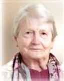 Profilbild Emma Kofler