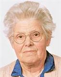 Profilbild Emma Kruppa