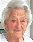 Profilbild Emma Laustetter