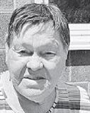 Profilbild Emma Ludwig
