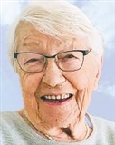Profilbild Emma Mößlang