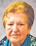 Profilbild Emma Pfalzer