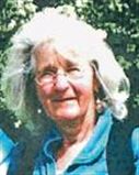 Profilbild Emma Probst