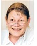 Profilbild Emma Rummel