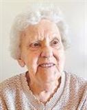 Profilbild Emma Scharf