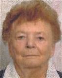Profilbild Emma Schmelzenbach
