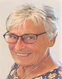 Profilbild Emma Stölzle