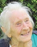 Profilbild Emma Thalmaier