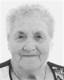 Profilbild Emma Wassermann