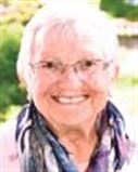 Profilbild Emma Zwerenz