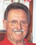 Profilbild Emmerich Müller